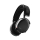 SteelSeries Arctis 7 Czarne - Bezprzewodowe - 359197 - zdjęcie